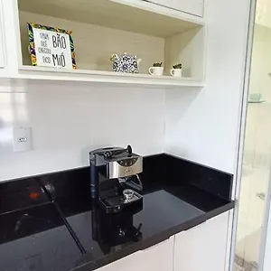 https://apartamento-novo-centro-itapiranga-sc.santa-catarina-brasil.com