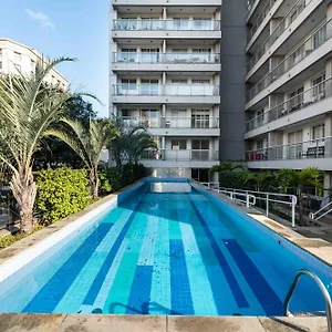 https://studio-sky-54-ampm.topsaopaulohotels.com
